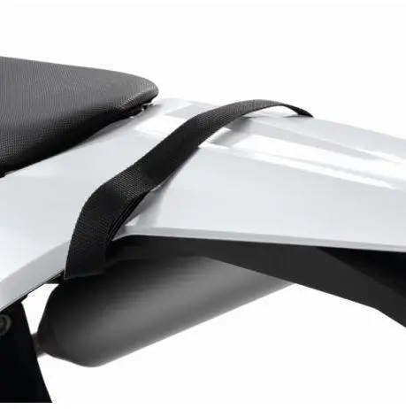 Polisport - LIFT BIKE STAND [CLONE] [CLONE] [CLONE] [CLONE] [CLONE] [CLONE] [CLONE] [CLONE] [CLONE]