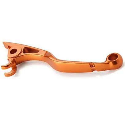 Ufo Punhos - PULSE CINZA/PRETO [CLONE] [CLONE] [CLONE] [CLONE] [CLONE] [CLONE] [CLONE] [CLONE] [CLONE] [CLONE] [CLONE] [CLONE] [CLONE] [CLONE]