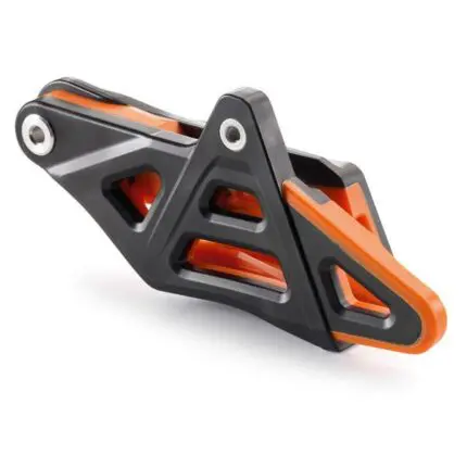 Polisport Freeflow - VERMELHO [CLONE] [CLONE] [CLONE] [CLONE] [CLONE] [CLONE] [CLONE] [CLONE] [CLONE]