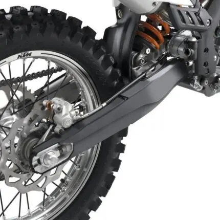 Polisport Freeflow - VERMELHO [CLONE] [CLONE] [CLONE] [CLONE] [CLONE] [CLONE] [CLONE] [CLONE] [CLONE]