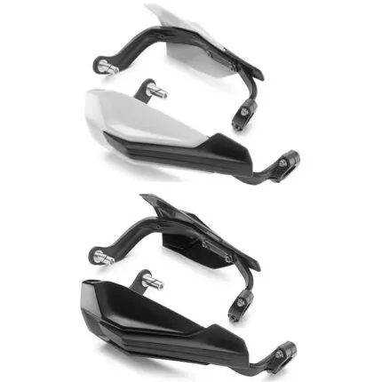 Polisport Freeflow - VERMELHO [CLONE] [CLONE] [CLONE] [CLONE] [CLONE] [CLONE] [CLONE] [CLONE] [CLONE] [CLONE]