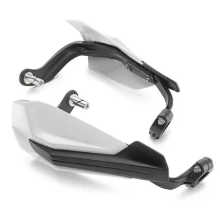 Polisport Freeflow - VERMELHO [CLONE] [CLONE] [CLONE] [CLONE] [CLONE] [CLONE] [CLONE] [CLONE] [CLONE] [CLONE]