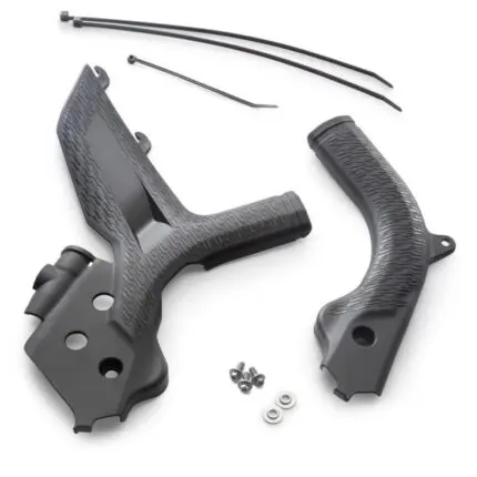 Ufo Punhos - PULSE CINZA/PRETO [CLONE] [CLONE] [CLONE] [CLONE] [CLONE] [CLONE] [CLONE] [CLONE] [CLONE] [CLONE] [CLONE] [CLONE] [CLONE] [CLONE] [CLONE] [CLONE] [CLONE] [CLONE] [CLONE] [CLONE] [CLONE] [CLONE] [CLONE] [CLONE] [CLONE] [CLONE] [CLONE] [CLONE]