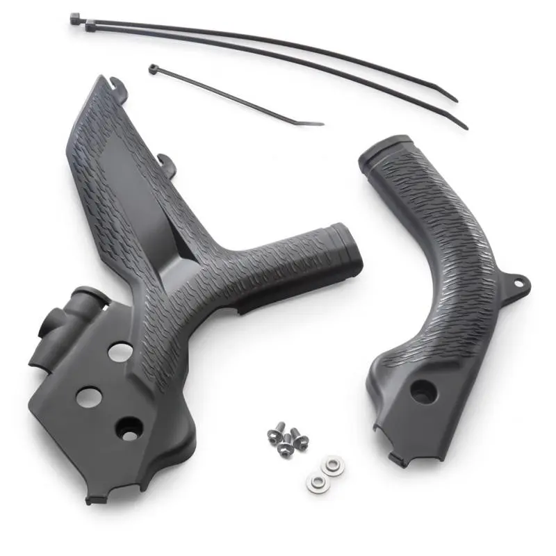 Ufo Punhos - PULSE CINZA/PRETO [CLONE] [CLONE] [CLONE] [CLONE] [CLONE] [CLONE] [CLONE] [CLONE] [CLONE] [CLONE] [CLONE] [CLONE] [CLONE] [CLONE] [CLONE] [CLONE] [CLONE] [CLONE] [CLONE] [CLONE] [CLONE] [CLONE] [CLONE] [CLONE] [CLONE] [CLONE] [CLONE] [CLONE] 