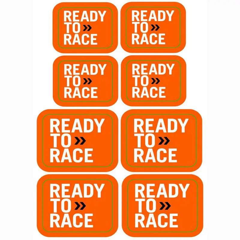 POLISPORT KIT PLASTICOS - SUZUKI [CLONE] [CLONE] [CLONE] [CLONE]