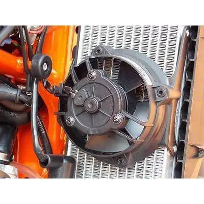 Polisport Freeflow - VERMELHO [CLONE] [CLONE] [CLONE] [CLONE] [CLONE] [CLONE] [CLONE] [CLONE] [CLONE] [CLONE] [CLONE] [CLONE] [CLONE] [CLONE]