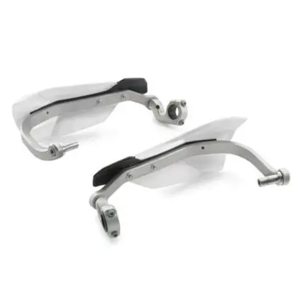 Polisport Freeflow - VERMELHO [CLONE] [CLONE] [CLONE] [CLONE] [CLONE] [CLONE] [CLONE] [CLONE]