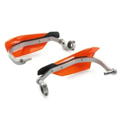 Polisport Freeflow - VERMELHO [CLONE] [CLONE] [CLONE] [CLONE] [CLONE] [CLONE] [CLONE] [CLONE] [CLONE]