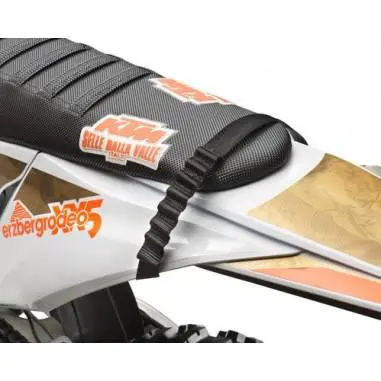 Polisport - LIFT BIKE STAND [CLONE] [CLONE] [CLONE] [CLONE] [CLONE] [CLONE] [CLONE]