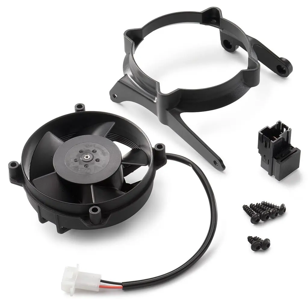 Polisport Freeflow - VERMELHO [CLONE] [CLONE] [CLONE] [CLONE] [CLONE] [CLONE] [CLONE] [CLONE] [CLONE] [CLONE]