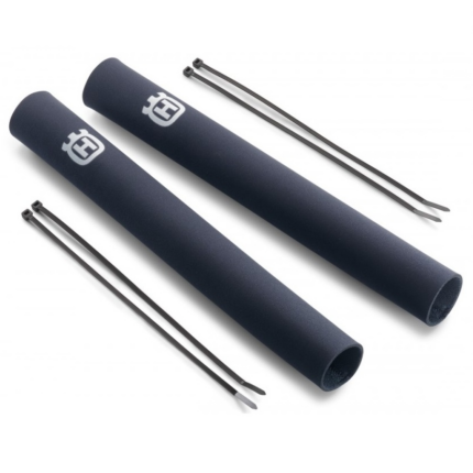 POLISPORT KIT PLASTICOS - SUZUKI [CLONE] [CLONE] [CLONE] [CLONE] [CLONE] [CLONE] [CLONE] [CLONE] [CLONE] [CLONE]