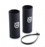 POLISPORT KIT PLASTICOS - SUZUKI [CLONE] [CLONE] [CLONE] [CLONE] [CLONE] [CLONE] [CLONE] [CLONE] [CLONE] [CLONE] [CLONE]