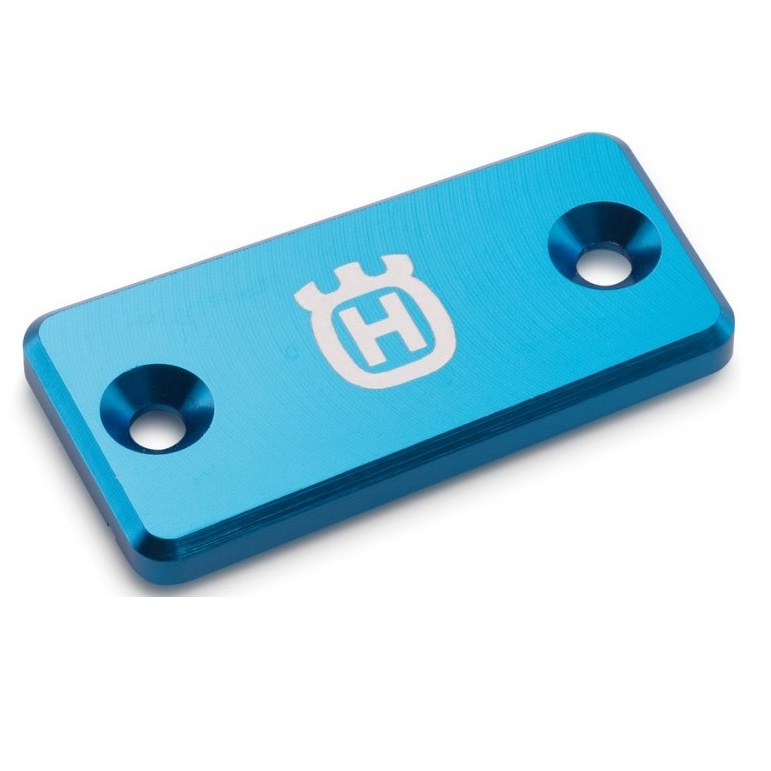 Ufo Punhos - PULSE CINZA/PRETO [CLONE] [CLONE] [CLONE] [CLONE] [CLONE] [CLONE] [CLONE] [CLONE] [CLONE]