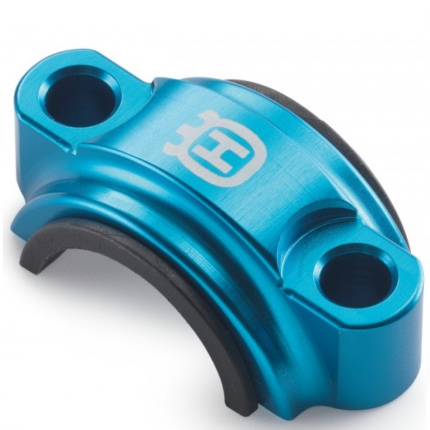 Ufo Punhos - PULSE CINZA/PRETO [CLONE] [CLONE] [CLONE] [CLONE] [CLONE] [CLONE] [CLONE] [CLONE]