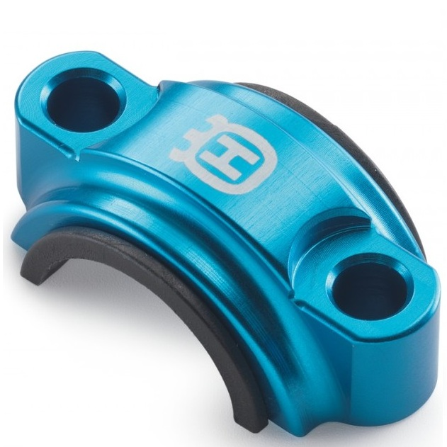 Ufo Punhos - PULSE CINZA/PRETO [CLONE] [CLONE] [CLONE] [CLONE] [CLONE] [CLONE] [CLONE] [CLONE]