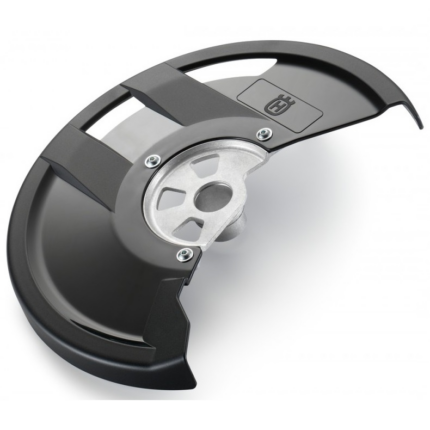 Polisport Freeflow - VERMELHO [CLONE] [CLONE] [CLONE] [CLONE] [CLONE] [CLONE] [CLONE] [CLONE] [CLONE] [CLONE] [CLONE]