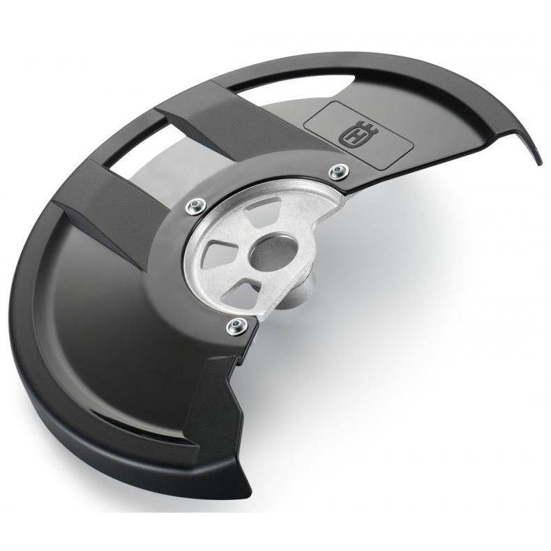 Polisport Freeflow - VERMELHO [CLONE] [CLONE] [CLONE] [CLONE] [CLONE] [CLONE] [CLONE] [CLONE] [CLONE] [CLONE] [CLONE]