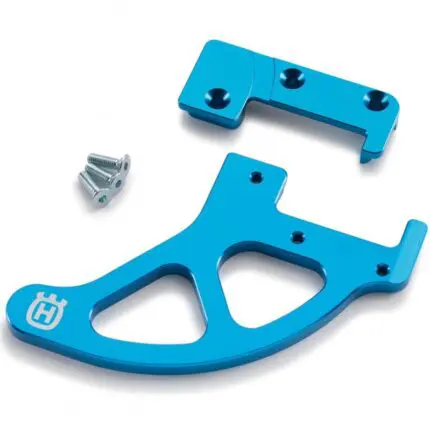 Polisport Freeflow - VERMELHO [CLONE] [CLONE] [CLONE] [CLONE] [CLONE] [CLONE] [CLONE] [CLONE] [CLONE] [CLONE]