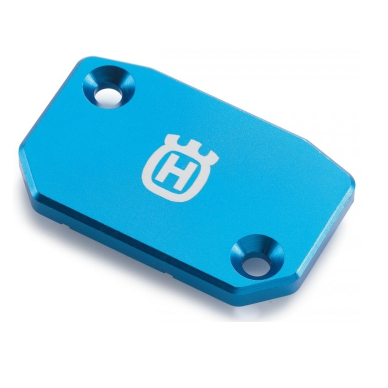 Ufo Punhos - PULSE CINZA/PRETO [CLONE] [CLONE] [CLONE] [CLONE] [CLONE] [CLONE] [CLONE] [CLONE]