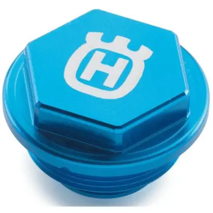 Ufo Punhos - PULSE CINZA/PRETO [CLONE] [CLONE] [CLONE] [CLONE] [CLONE] [CLONE] [CLONE] [CLONE] [CLONE] [CLONE]