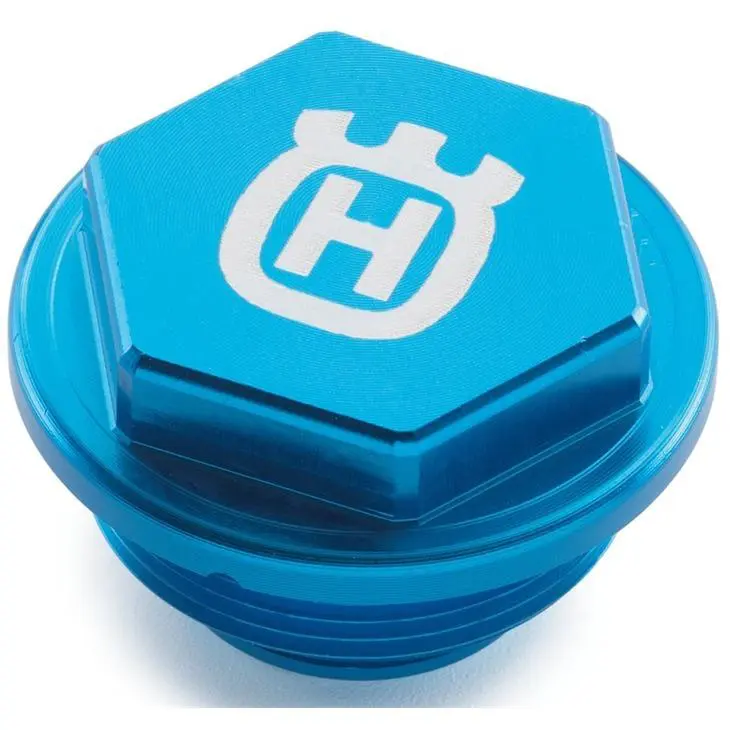 Ufo Punhos - PULSE CINZA/PRETO [CLONE] [CLONE] [CLONE] [CLONE] [CLONE] [CLONE] [CLONE] [CLONE] [CLONE] [CLONE]