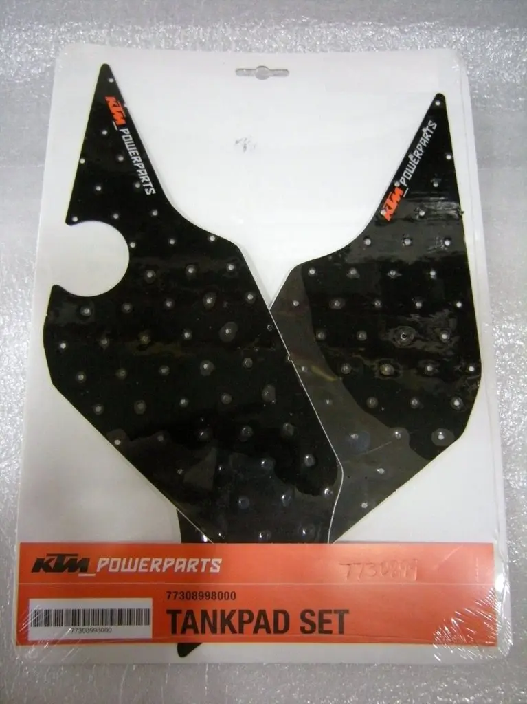 POLISPORT KIT PLASTICOS - SUZUKI [CLONE] [CLONE] [CLONE] [CLONE] [CLONE]