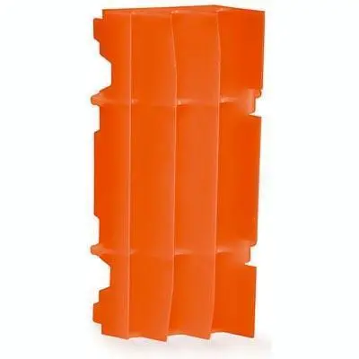 Ufo Punhos - PULSE CINZA/PRETO [CLONE] [CLONE] [CLONE] [CLONE] [CLONE] [CLONE] [CLONE] [CLONE] [CLONE] [CLONE] [CLONE] [CLONE] [CLONE] [CLONE] [CLONE] [CLONE] [CLONE] [CLONE] [CLONE] [CLONE] [CLONE] [CLONE] [CLONE] [CLONE] [CLONE] [CLONE] [CLONE]