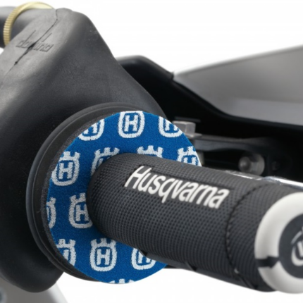 Ufo Punhos - PULSE CINZA/PRETO [CLONE] [CLONE] [CLONE] [CLONE] [CLONE] [CLONE]