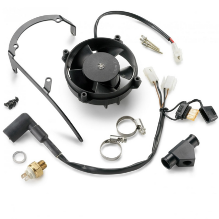 Polisport Freeflow - VERMELHO [CLONE] [CLONE] [CLONE] [CLONE] [CLONE] [CLONE] [CLONE] [CLONE] [CLONE] [CLONE] [CLONE]