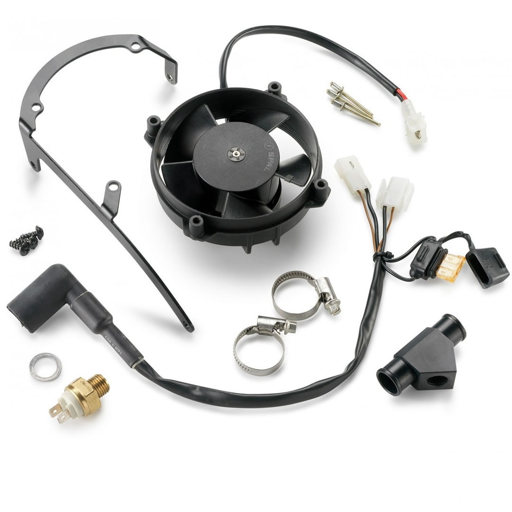 Polisport Freeflow - VERMELHO [CLONE] [CLONE] [CLONE] [CLONE] [CLONE] [CLONE] [CLONE] [CLONE] [CLONE] [CLONE] [CLONE]