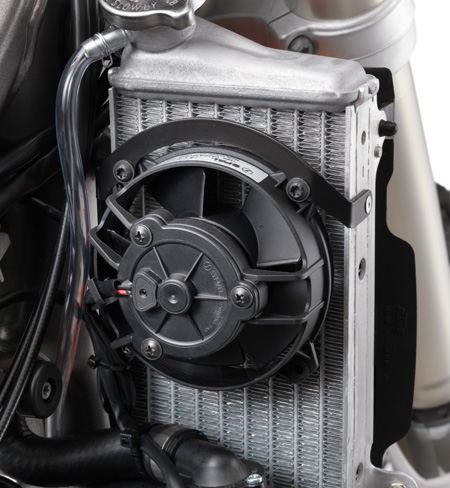 Polisport Freeflow - VERMELHO [CLONE] [CLONE] [CLONE] [CLONE] [CLONE] [CLONE] [CLONE] [CLONE] [CLONE] [CLONE] [CLONE]