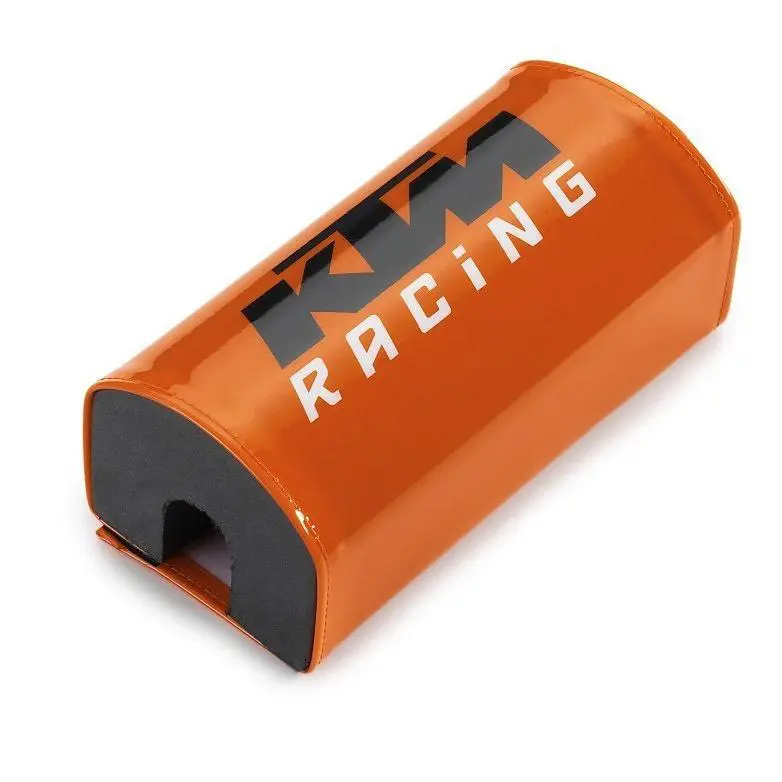 Ufo Punhos - PULSE CINZA/PRETO [CLONE] [CLONE] [CLONE] [CLONE] [CLONE] [CLONE] [CLONE] [CLONE] [CLONE] [CLONE] [CLONE]