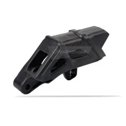 Polisport Freeflow - VERMELHO [CLONE] [CLONE] [CLONE] [CLONE] [CLONE] [CLONE] [CLONE]