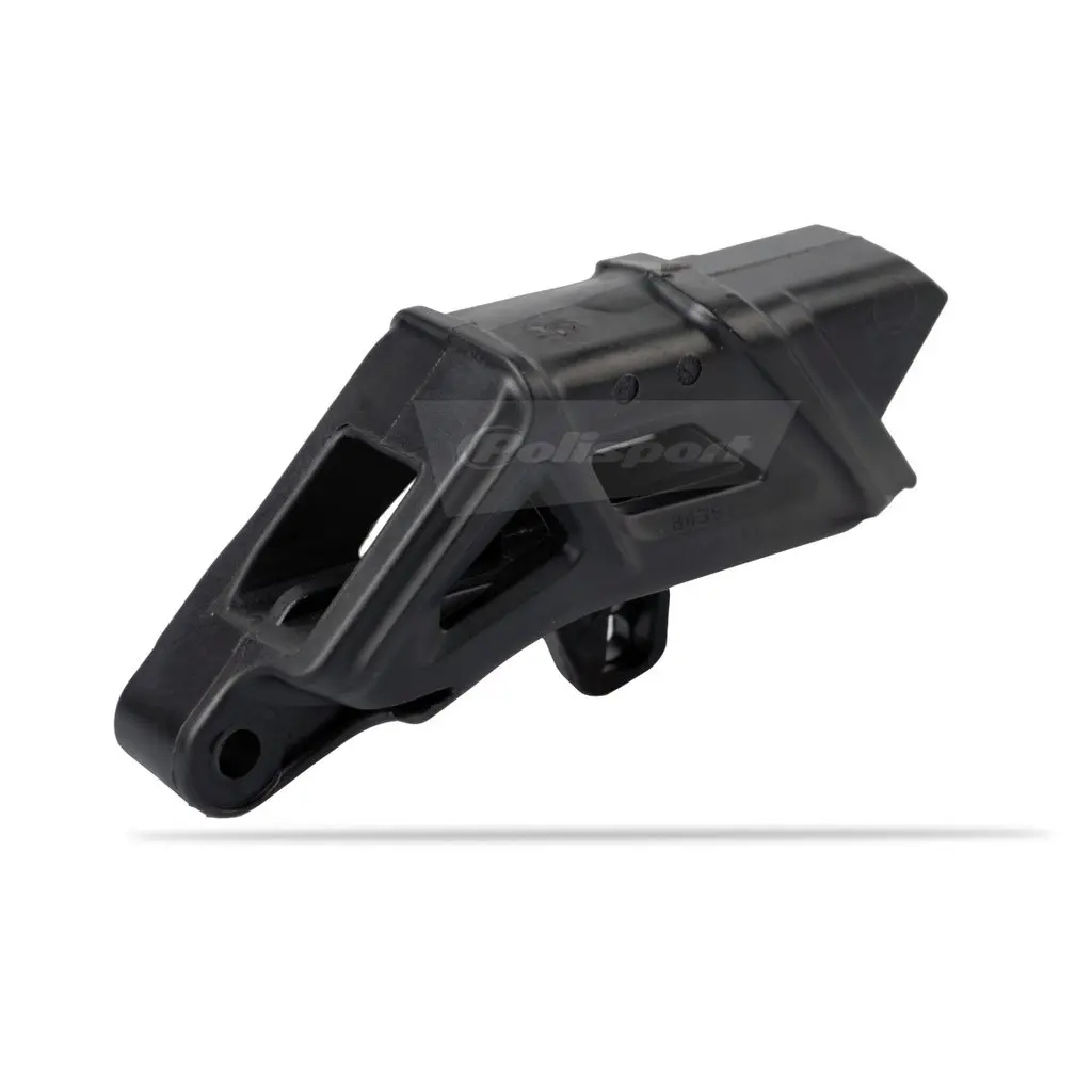 Polisport Freeflow - VERMELHO [CLONE] [CLONE] [CLONE] [CLONE] [CLONE] [CLONE] [CLONE]