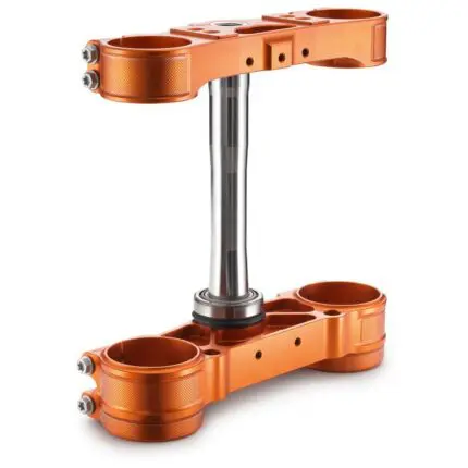 Ufo Punhos - PULSE CINZA/PRETO [CLONE] [CLONE] [CLONE] [CLONE] [CLONE] [CLONE] [CLONE] [CLONE] [CLONE] [CLONE] [CLONE] [CLONE] [CLONE] [CLONE] [CLONE] [CLONE] [CLONE] [CLONE] [CLONE] [CLONE] [CLONE] [CLONE] [CLONE] [CLONE] [CLONE] [CLONE] [CLONE] [CLONE]