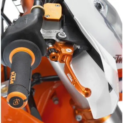 Ufo Punhos - PULSE CINZA/PRETO [CLONE] [CLONE] [CLONE] [CLONE] [CLONE] [CLONE] [CLONE] [CLONE] [CLONE] [CLONE] [CLONE] [CLONE] [CLONE] [CLONE] [CLONE]