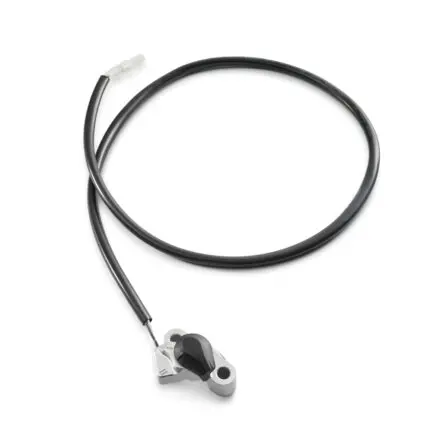 Polisport Freeflow - VERMELHO [CLONE] [CLONE] [CLONE] [CLONE] [CLONE] [CLONE] [CLONE] [CLONE] [CLONE] [CLONE] [CLONE] [CLONE] [CLONE] [CLONE] [CLONE] [CLONE] [CLONE]