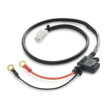 Polisport Freeflow - VERMELHO [CLONE] [CLONE] [CLONE] [CLONE] [CLONE] [CLONE] [CLONE] [CLONE] [CLONE] [CLONE] [CLONE] [CLONE] [CLONE] [CLONE] [CLONE] [CLONE]