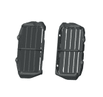 Protecções Radiador Plástico KTM | HUSQVARNA