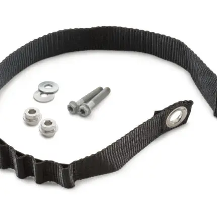 Polisport - LIFT BIKE STAND [CLONE] [CLONE] [CLONE] [CLONE] [CLONE] [CLONE] [CLONE]