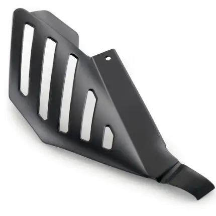 Polisport Freeflow - VERMELHO [CLONE] [CLONE] [CLONE] [CLONE] [CLONE] [CLONE] [CLONE] [CLONE] [CLONE] [CLONE] [CLONE] [CLONE]