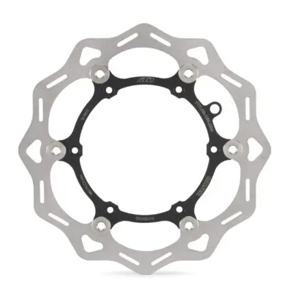 Polisport Freeflow - VERMELHO [CLONE] [CLONE] [CLONE] [CLONE] [CLONE] [CLONE] [CLONE] [CLONE] [CLONE] [CLONE] [CLONE] [CLONE] [CLONE] [CLONE] [CLONE] [CLONE] [CLONE] [CLONE] [CLONE] [CLONE] [CLONE] [CLONE] [CLONE] [CLONE] [CLONE] [CLONE] [CLONE] [CLONE] [