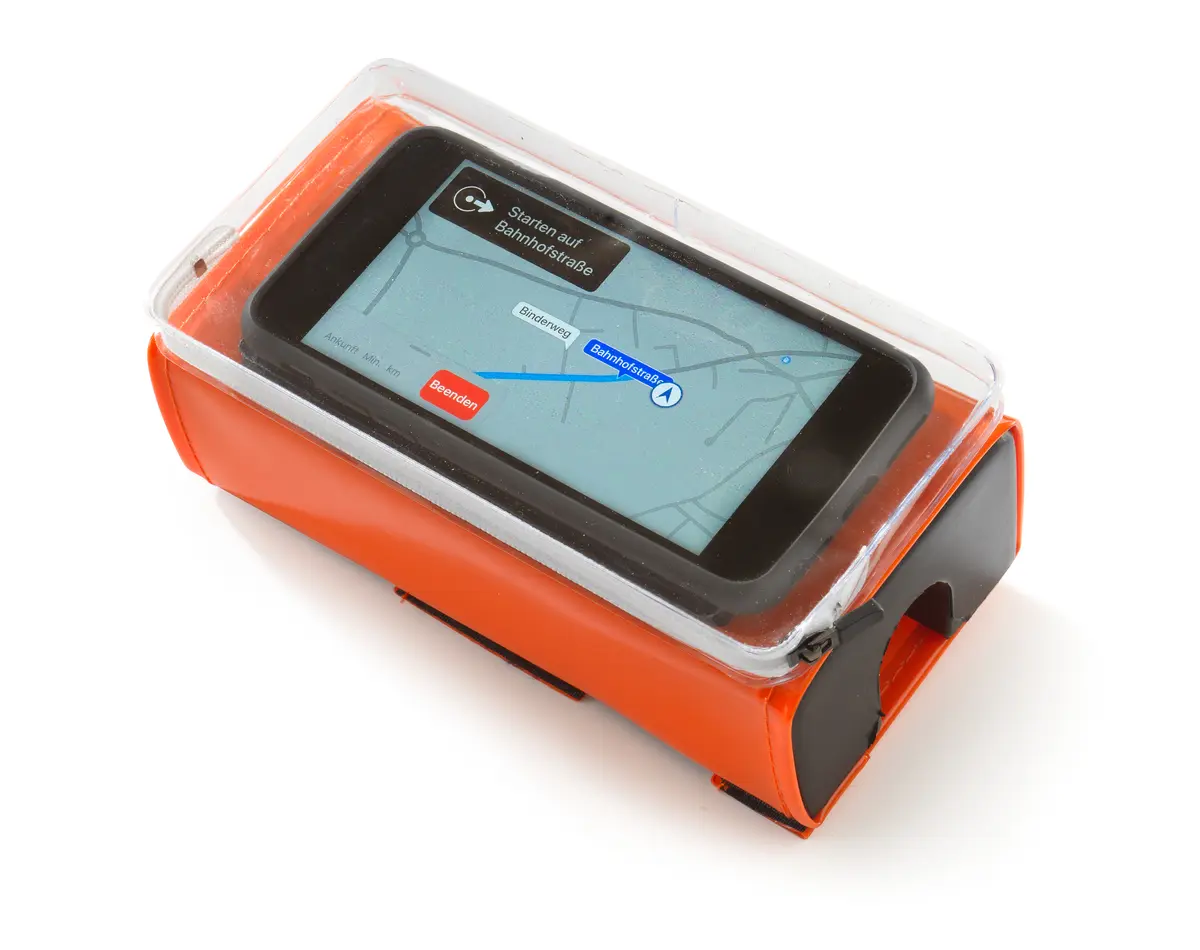 Ufo Punhos - PULSE CINZA/PRETO [CLONE] [CLONE] [CLONE] [CLONE] [CLONE] [CLONE] [CLONE] [CLONE] [CLONE]