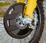 Polisport Freeflow - VERMELHO [CLONE] [CLONE] [CLONE] [CLONE] [CLONE] [CLONE] [CLONE] [CLONE] [CLONE] [CLONE] [CLONE]