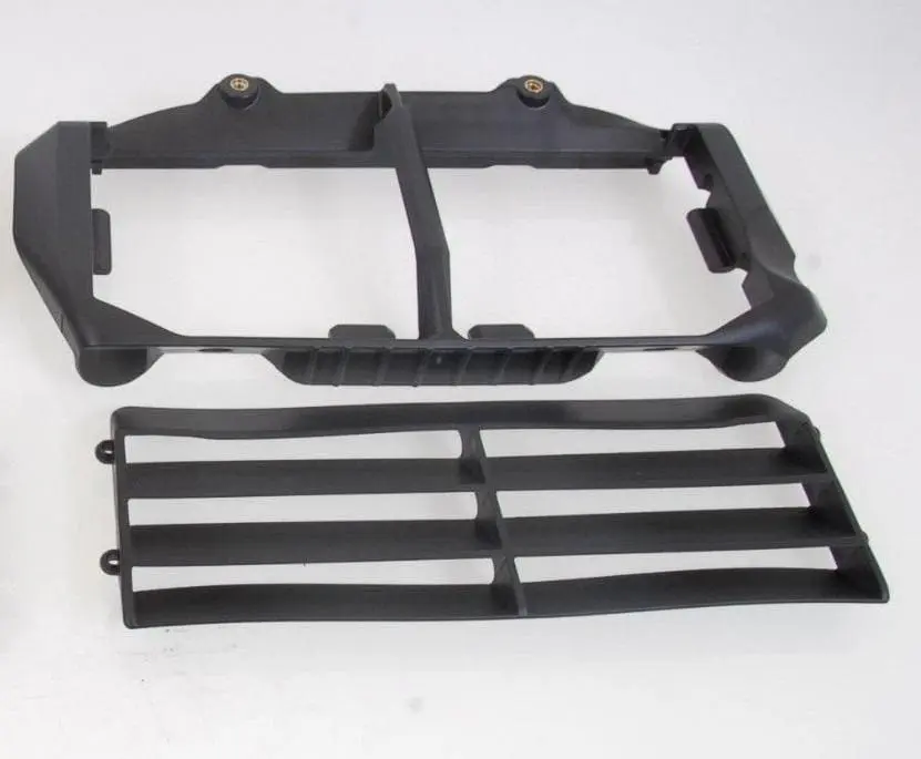 Ufo Punhos - PULSE CINZA/PRETO [CLONE] [CLONE] [CLONE] [CLONE] [CLONE] [CLONE] [CLONE] [CLONE] [CLONE] [CLONE] [CLONE] [CLONE] [CLONE] [CLONE] [CLONE] [CLONE] [CLONE] [CLONE] [CLONE] [CLONE] [CLONE] [CLONE] [CLONE] [CLONE] [CLONE] [CLONE]