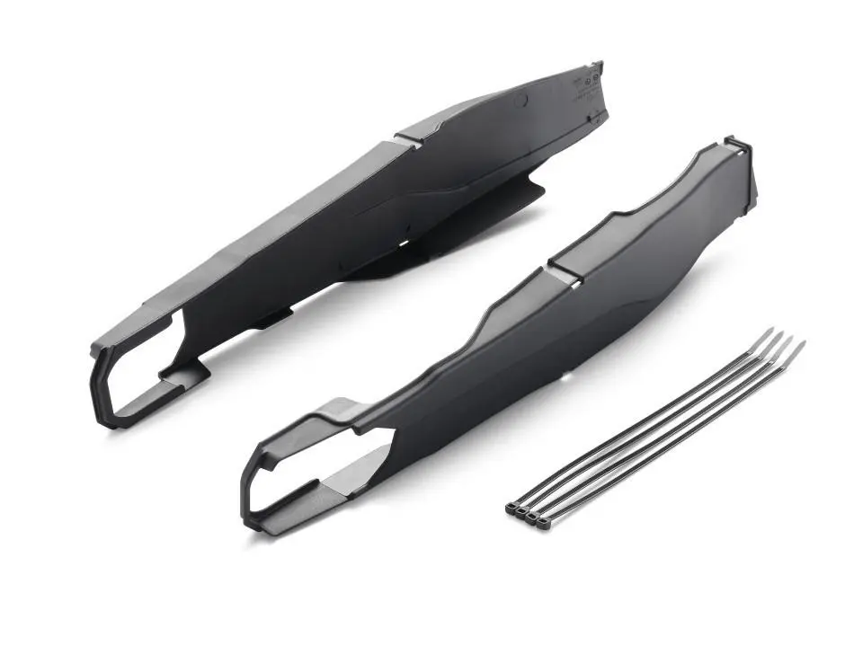 Polisport Freeflow - VERMELHO [CLONE] [CLONE] [CLONE] [CLONE] [CLONE] [CLONE] [CLONE] [CLONE] [CLONE]