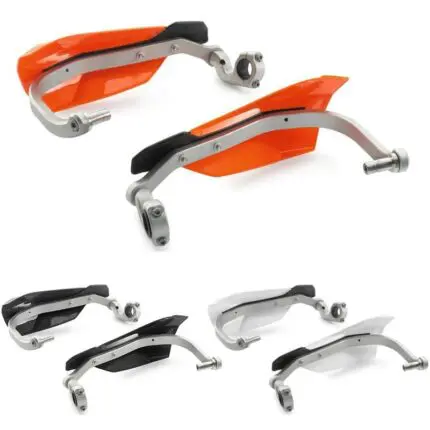 Polisport Freeflow - VERMELHO [CLONE] [CLONE] [CLONE] [CLONE] [CLONE] [CLONE] [CLONE] [CLONE] [CLONE]