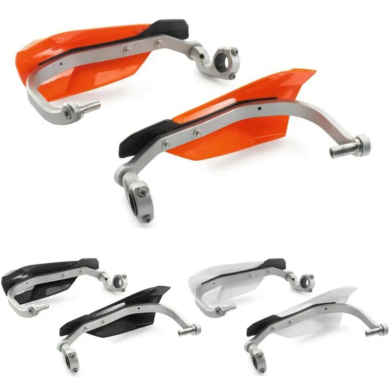 Polisport Freeflow - VERMELHO [CLONE] [CLONE] [CLONE] [CLONE] [CLONE] [CLONE] [CLONE] [CLONE] [CLONE]