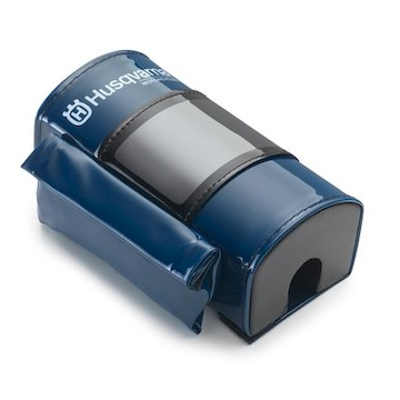 Ufo Punhos - PULSE CINZA/PRETO [CLONE] [CLONE] [CLONE] [CLONE] [CLONE] [CLONE] [CLONE] [CLONE] [CLONE] [CLONE] [CLONE] [CLONE] [CLONE]