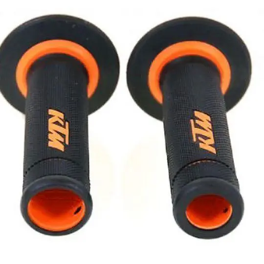 Ufo Punhos - PULSE CINZA/PRETO [CLONE] [CLONE] [CLONE] [CLONE]